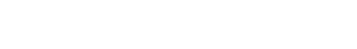 插巴网